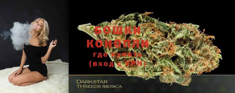 Канабис SATIVA & INDICA  где можно купить   Усть-Илимск 